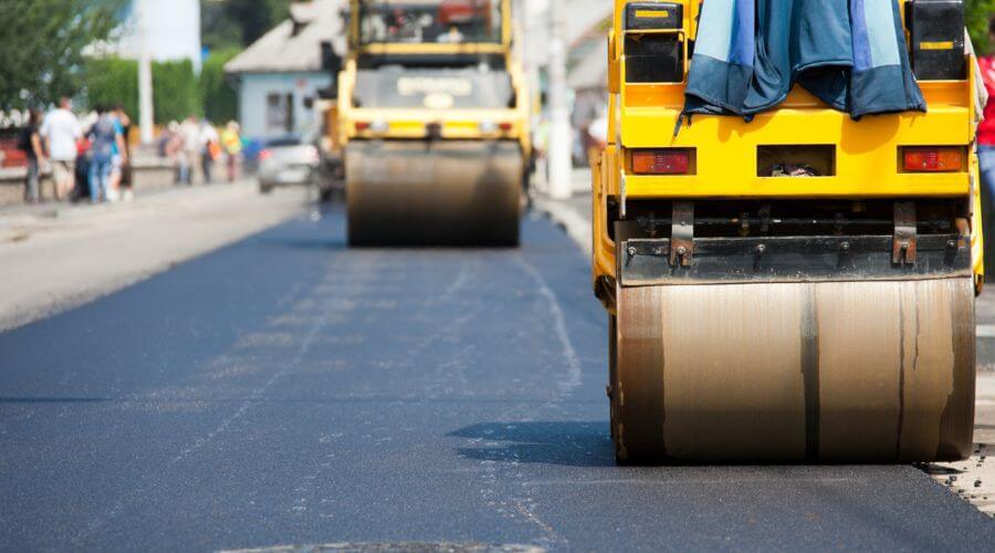 Expert top industrial roofings services in Marlboro, NJ